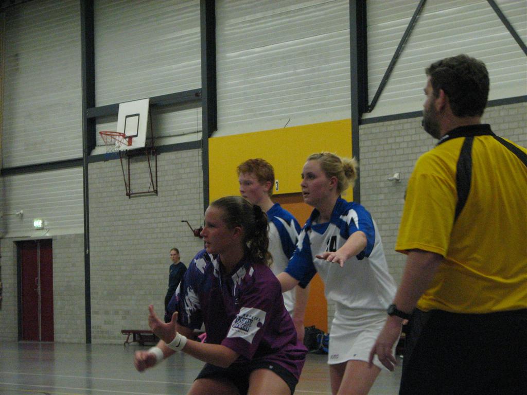 2008-01-06 TB2-Refleks2 (35).jpg